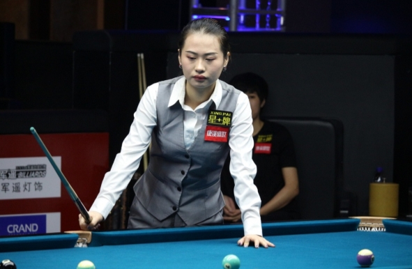 以当时约2 以当时约2