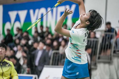 和创造力 和创造力