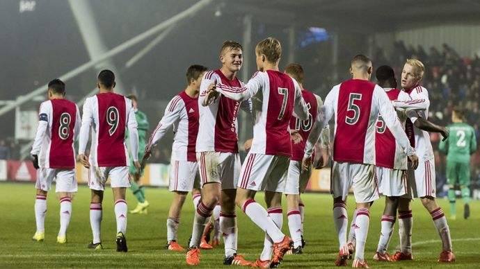 的冉冉新星 的冉冉新星