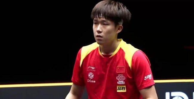 茨扳平比分 茨扳平比分