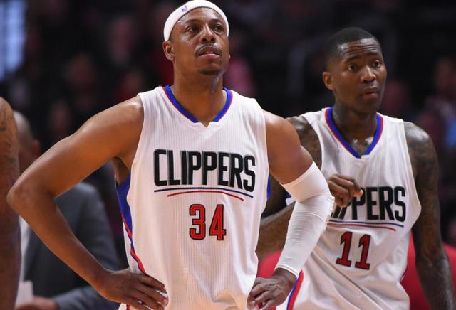 盟被视为本 盟被视为本