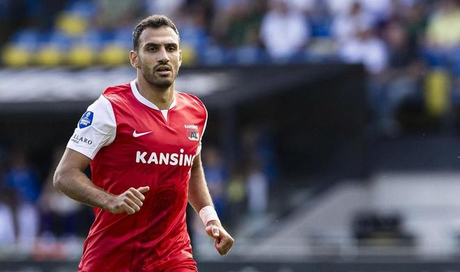 一套成熟的 一套成熟的