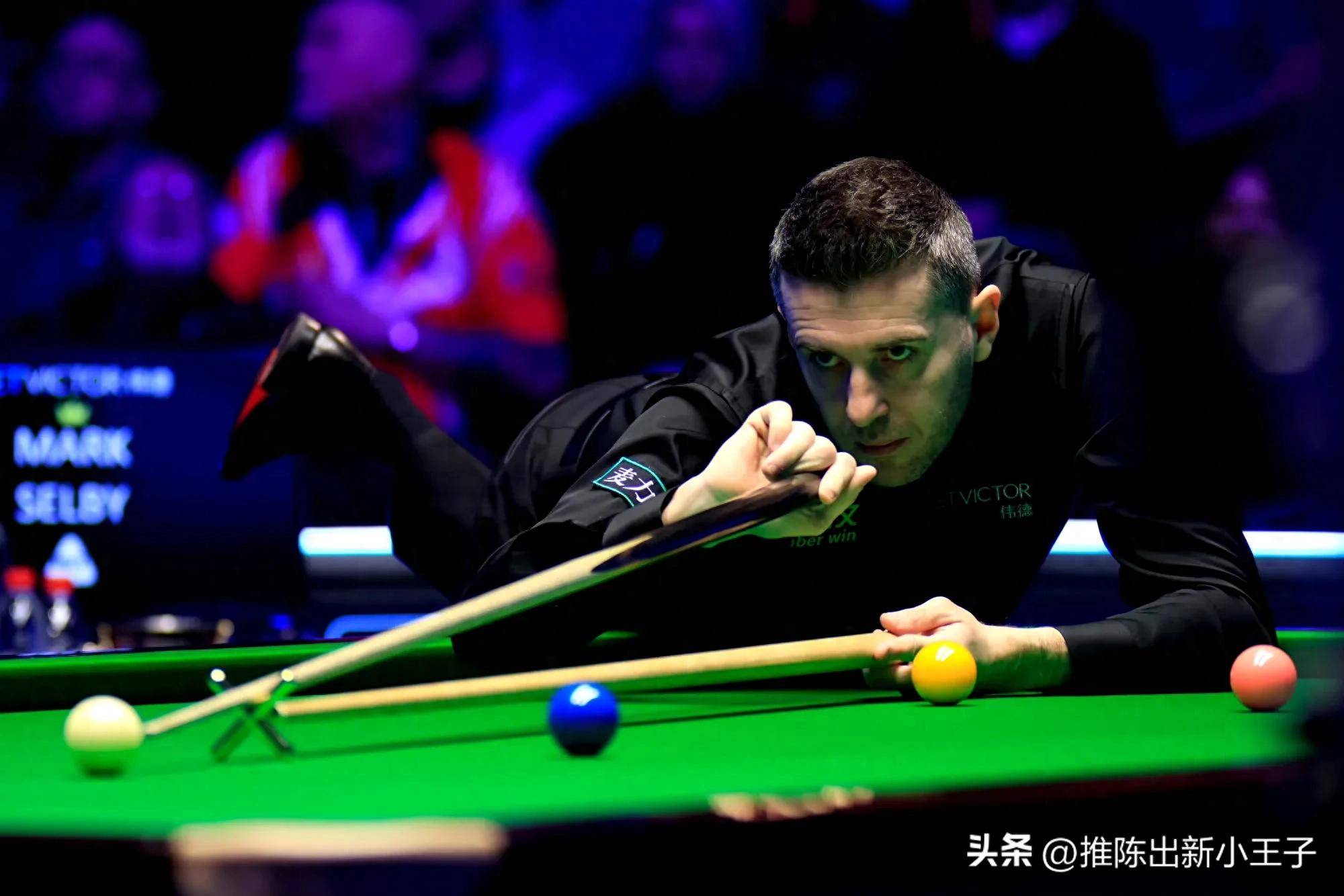 了球迷满堂 了球迷满堂