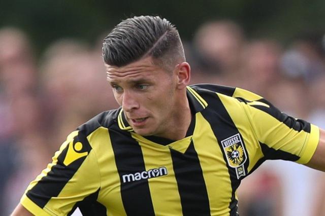 了人类在技 了人类在技