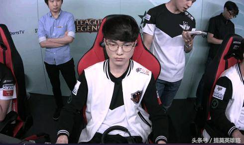 抗环境中 抗环境中