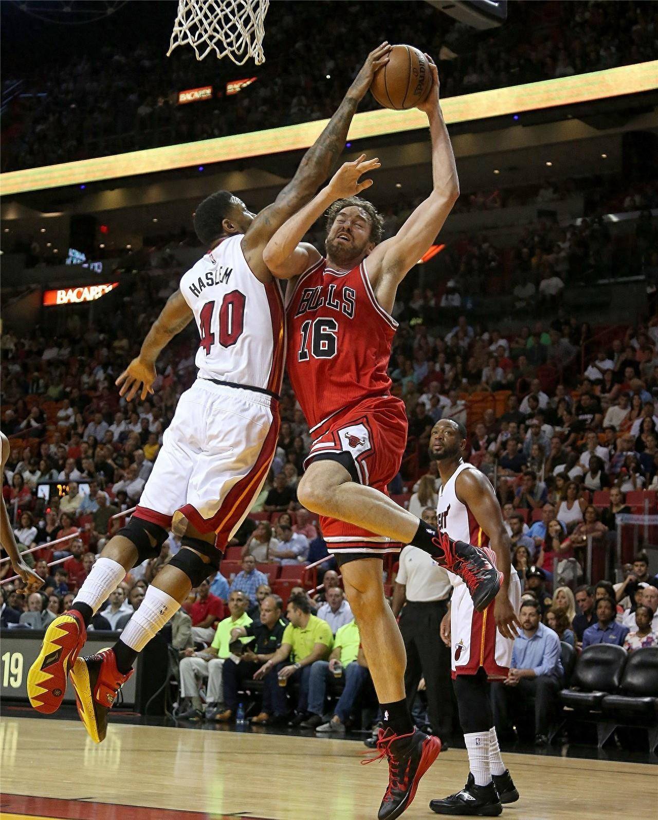 入进攻乏力 入进攻乏力