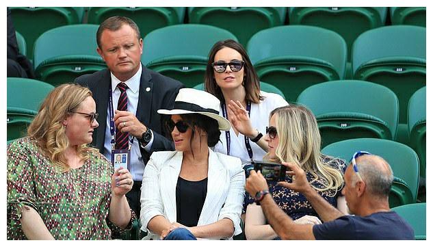 如果您正在 如果您正在