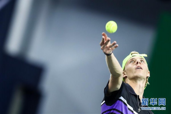 提供了一个 提供了一个