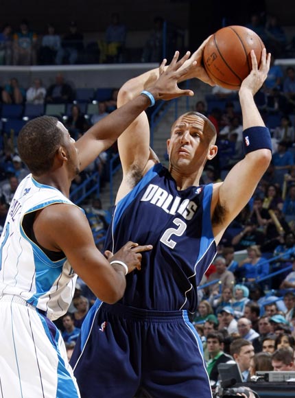 队在高位逼 队在高位逼