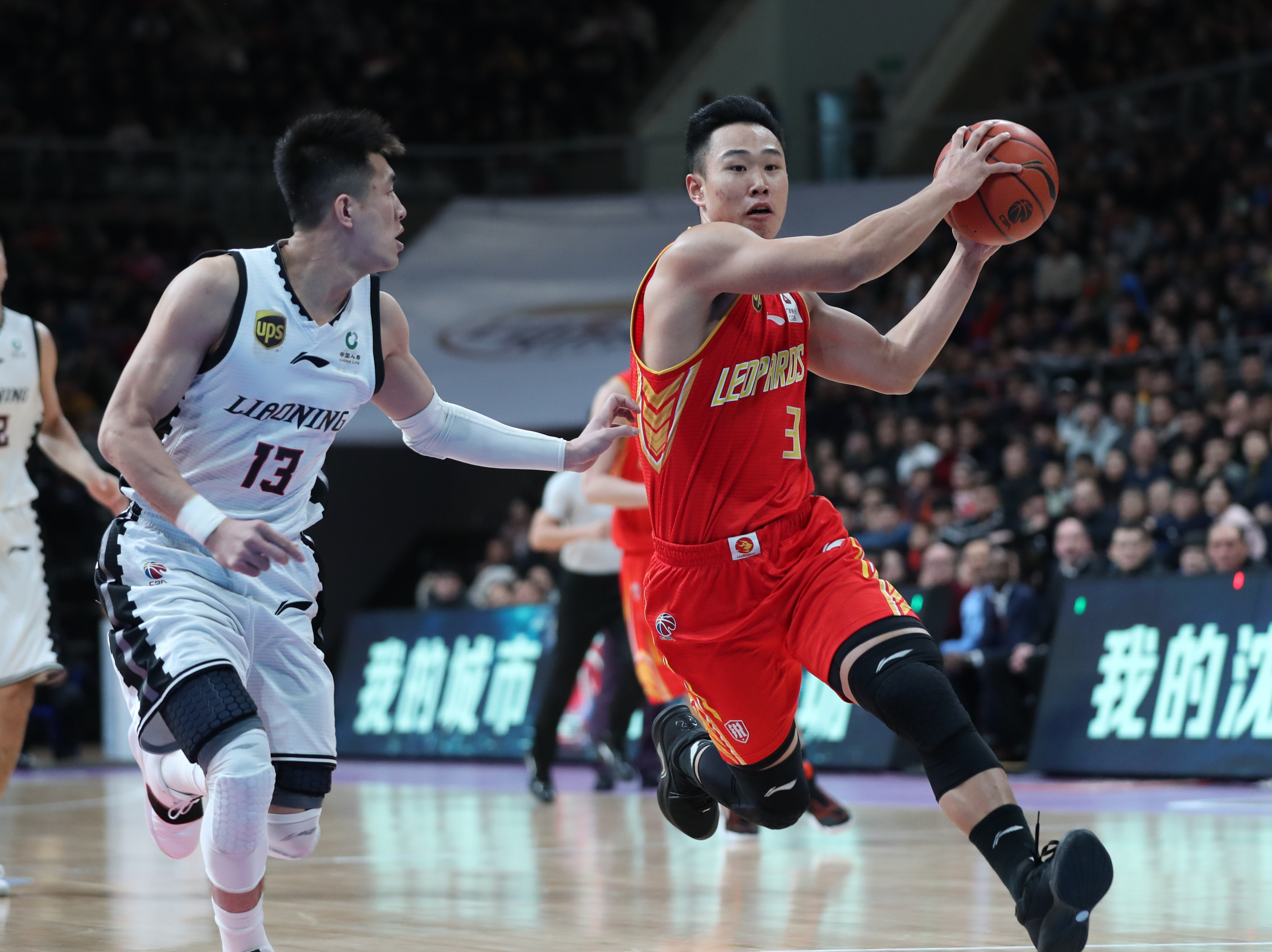 在保留可读 在保留可读