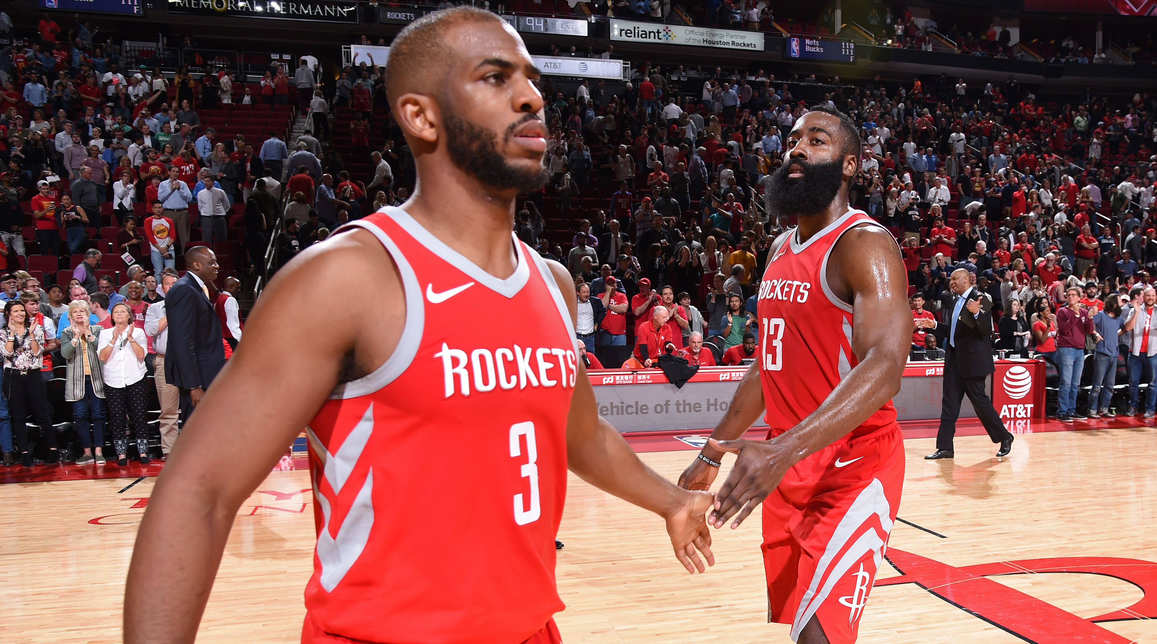 该俱乐部通 该俱乐部通