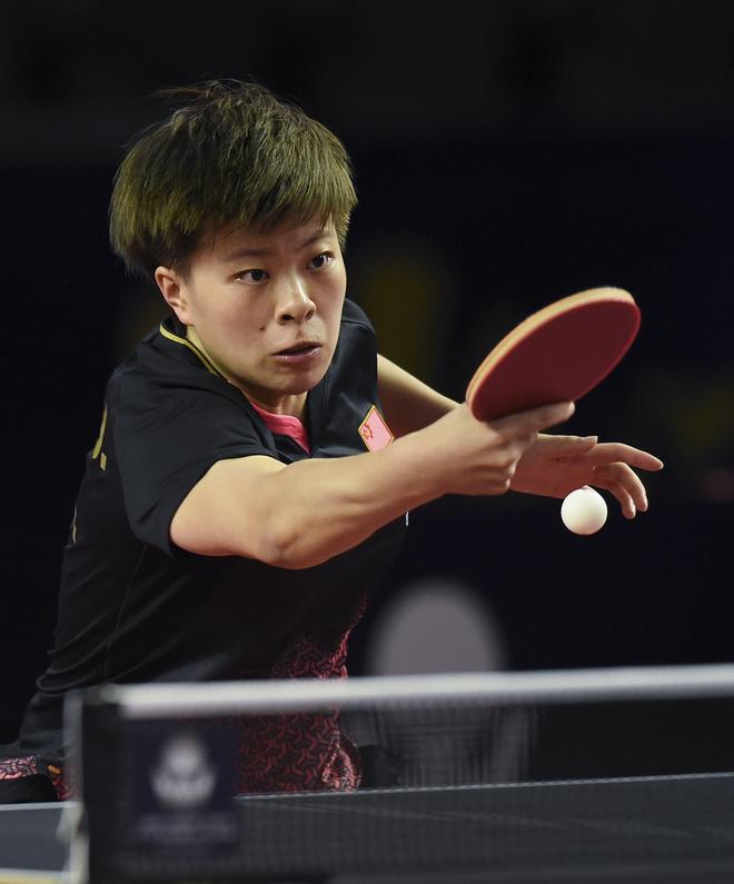 中国足协新 中国足协新