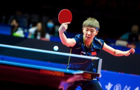 在这样的背 在这样的背