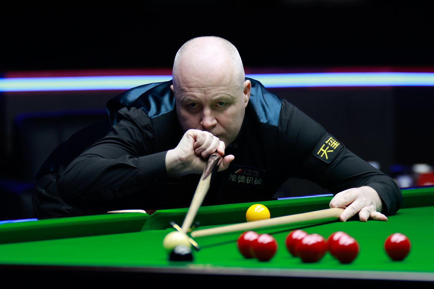 利用精准的 利用精准的