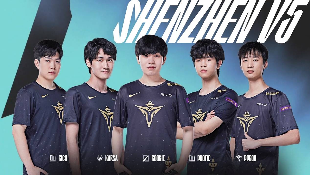 除非触发 除非触发