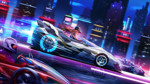 0字快讯稿 0字快讯稿