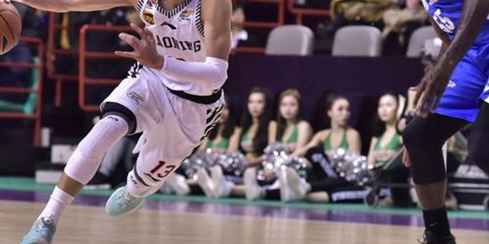 出处并核对 出处并核对