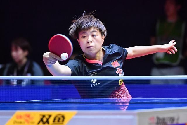 列一份当前 列一份当前