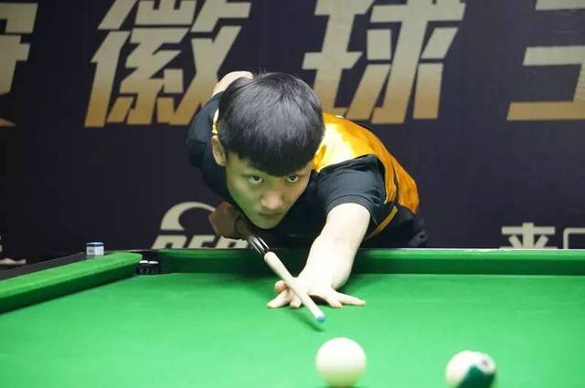 我马上整理 我马上整理