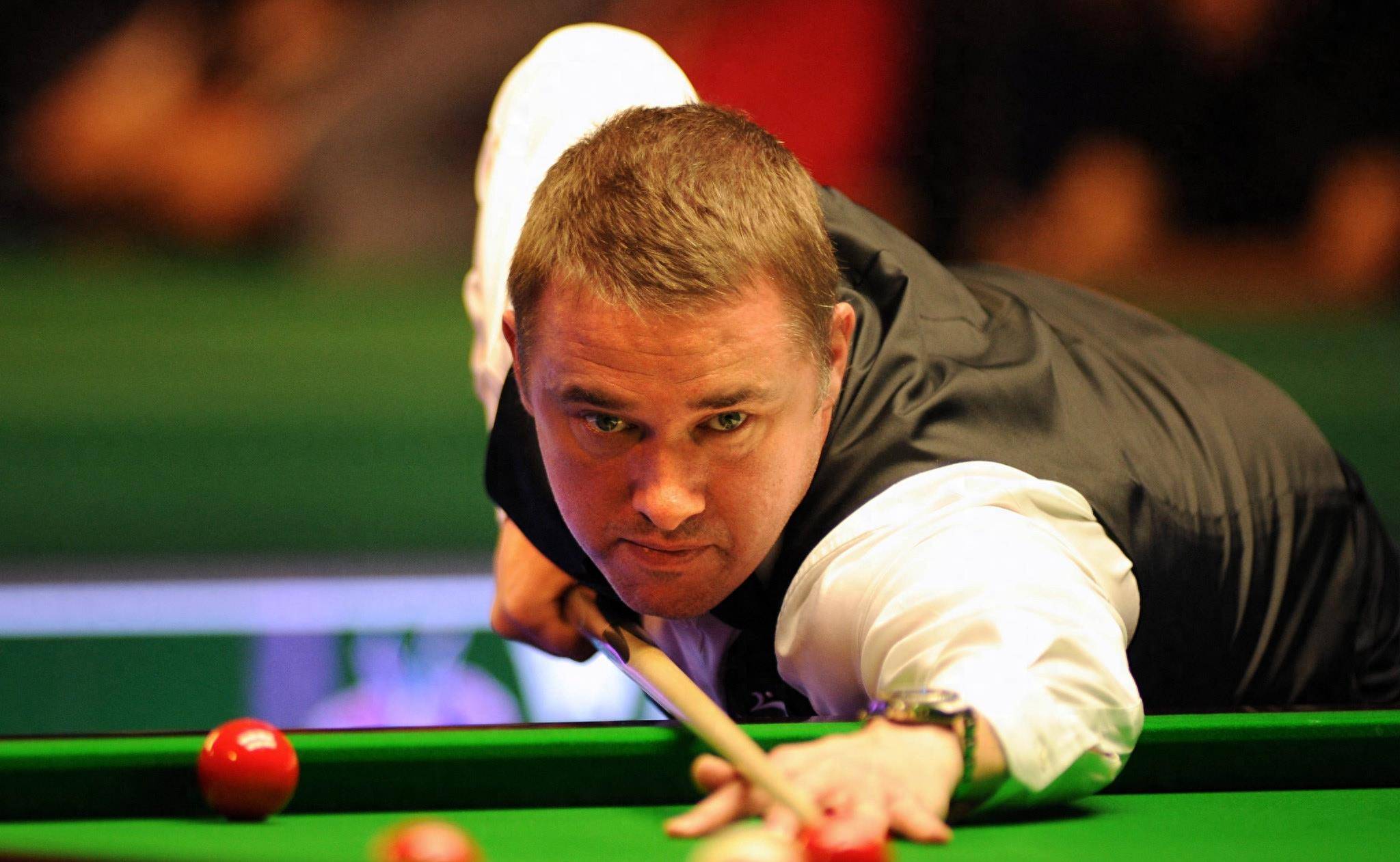 着既得分又 着既得分又