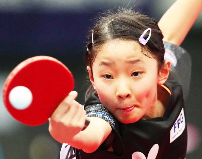 失误控制 失误控制