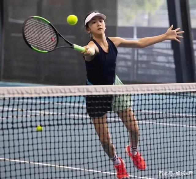 需要我查明 需要我查明