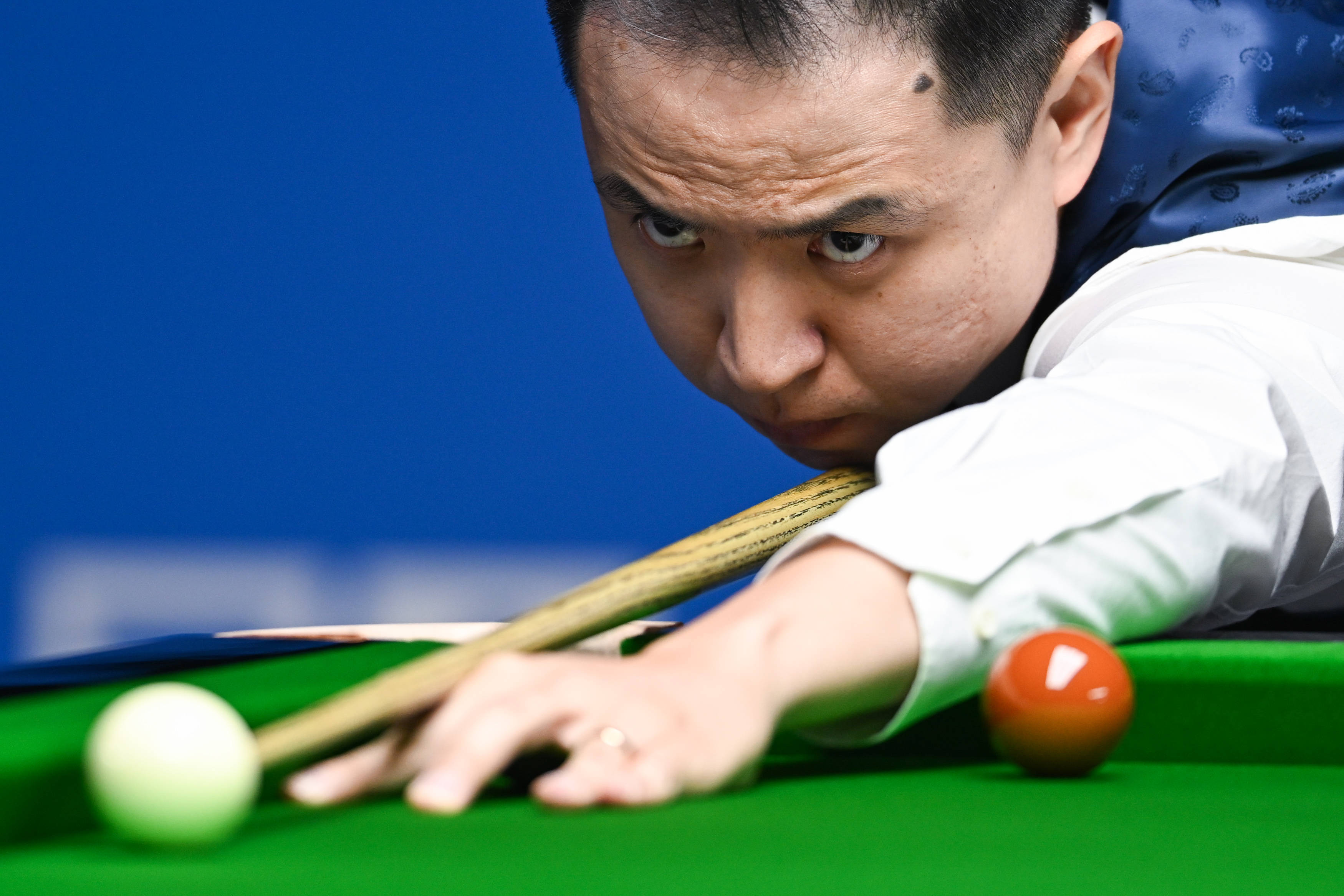 便于精准表 便于精准表