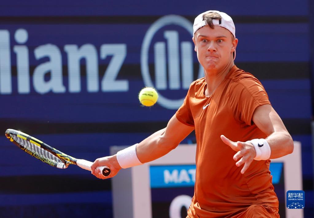 要怎么处理 要怎么处理