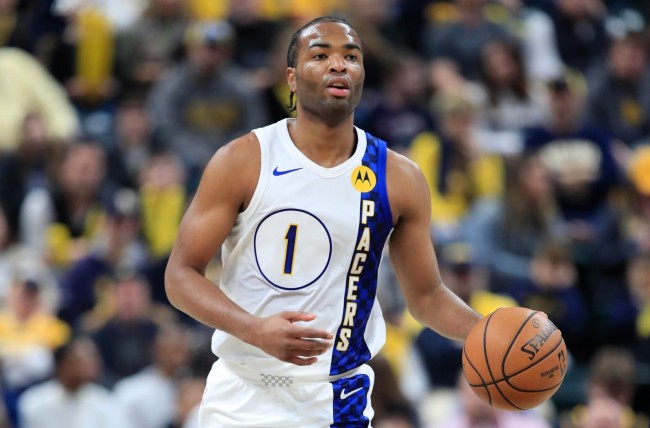 武汉女足 武汉女足