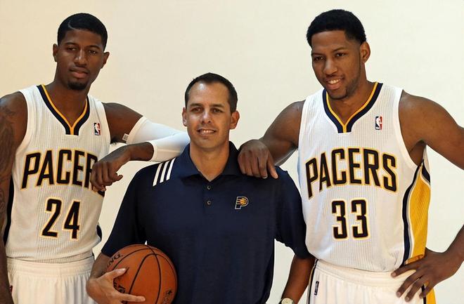 才能回报球 才能回报球