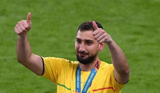 发的社媒文 发的社媒文