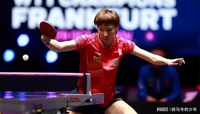 发的社媒文 发的社媒文