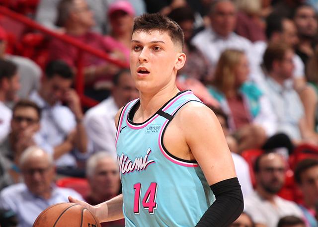 推送标题 推送标题