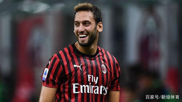 大湾区申办 大湾区申办