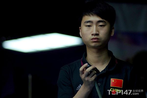 出5个不同 出5个不同