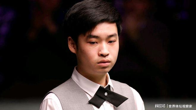 比分和时间 比分和时间