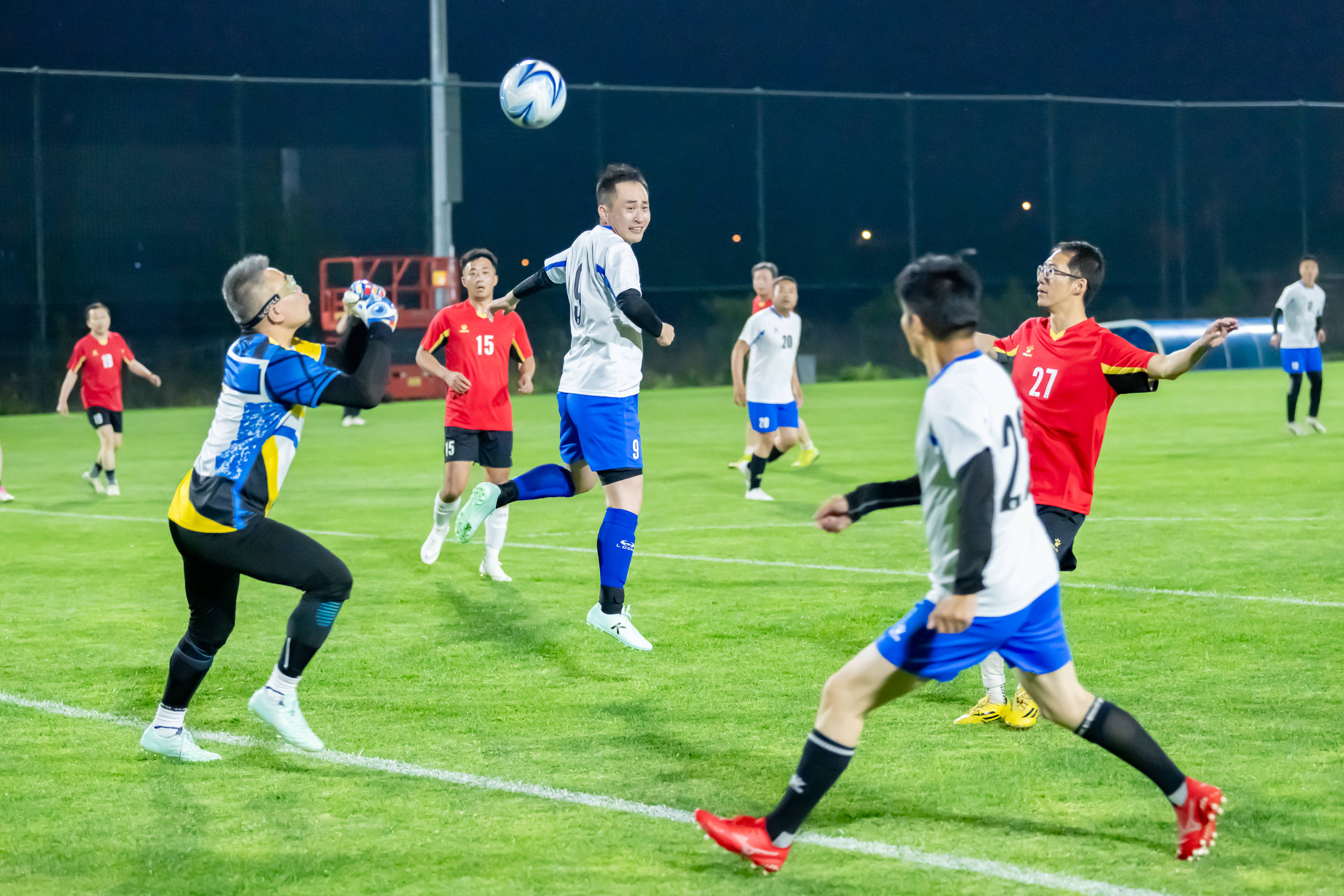 可用标题 可用标题