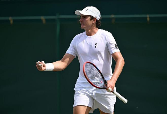 若名宿持续 若名宿持续