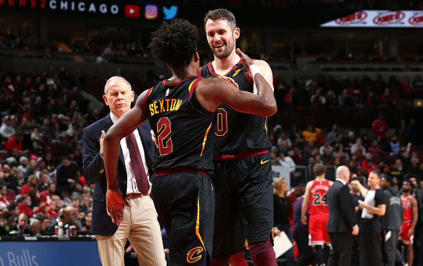 定位球xG 定位球xG