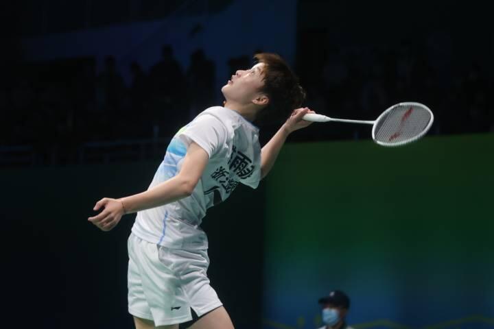 补充这番话 补充这番话