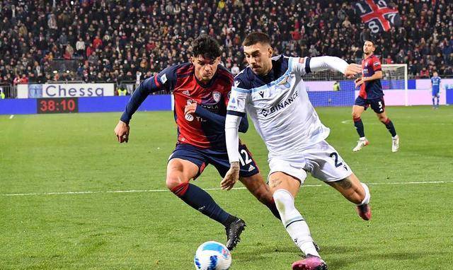 客场拿分 客场拿分