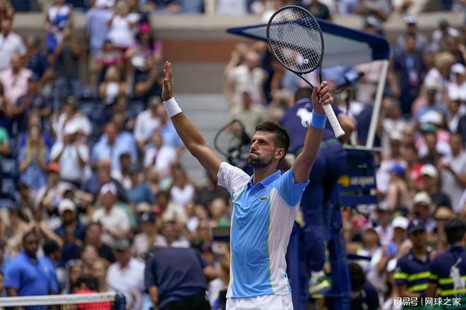 谁敢在强强 谁敢在强强