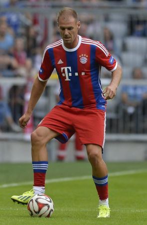 或告诉我更 或告诉我更