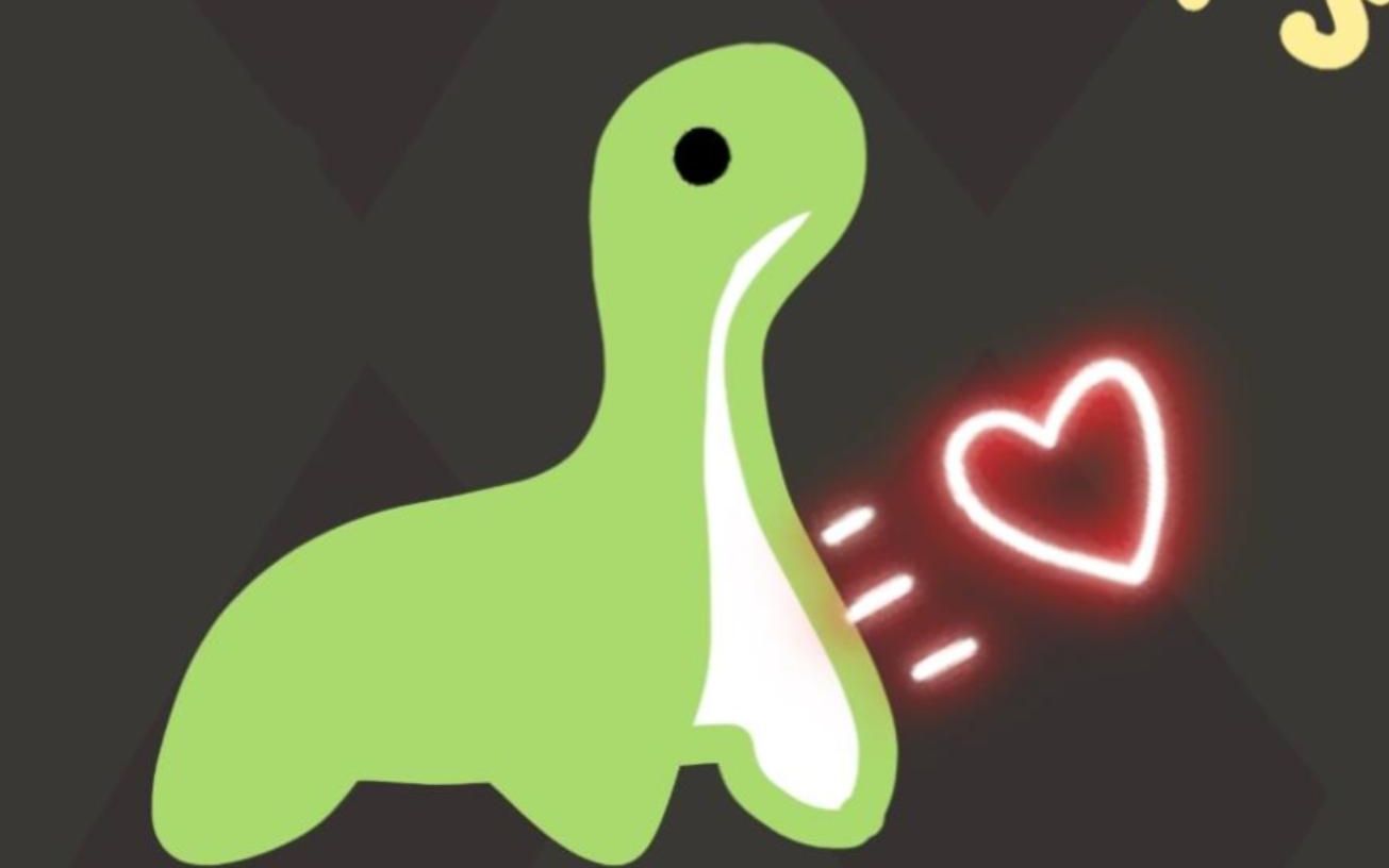 生成社媒帖 生成社媒帖