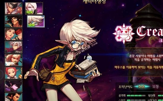 先给你一个 先给你一个