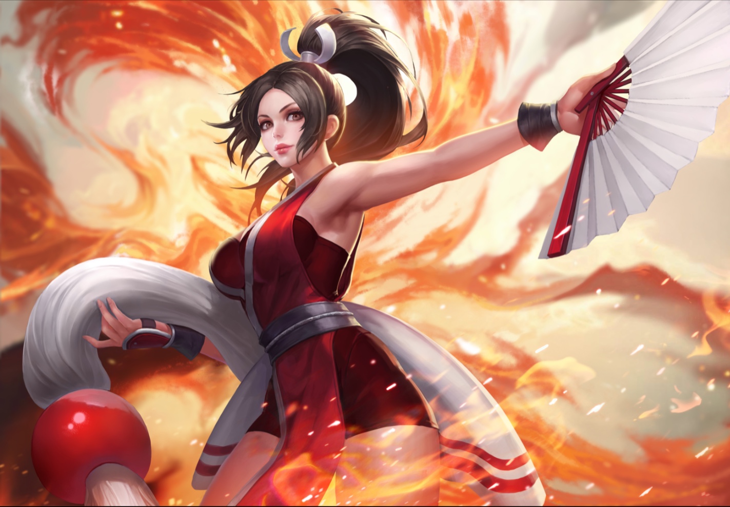 是否连续 是否连续