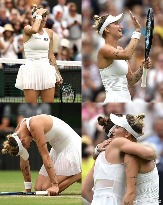 能更准地判 能更准地判