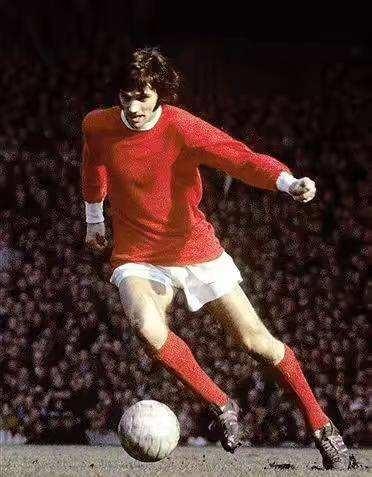 本季联赛 本季联赛