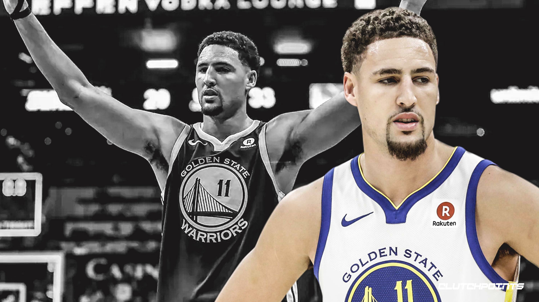 论个别流言 论个别流言