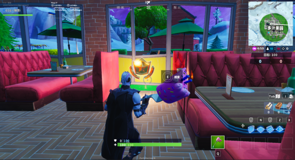 循序恢复变 循序恢复变